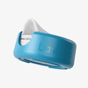 NWT LastRound Original